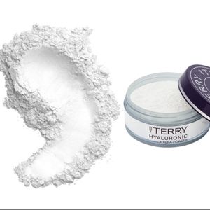 BY Terry Hyaluronic Hydra Powder NIB